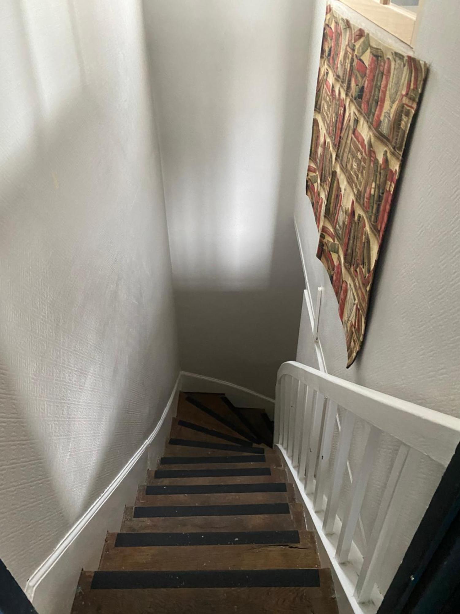 Appartement Balcon Vue Loire Parking A 50m